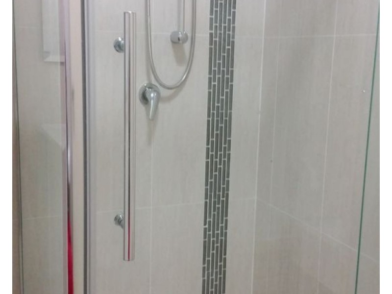 2 Indiana Street, Sunnybank Hills QLD 4109