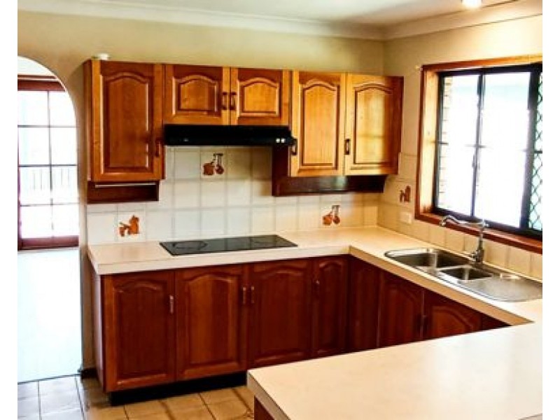 2 Indiana Street, Sunnybank Hills QLD 4109