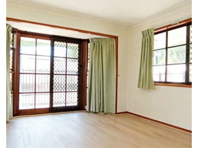 2 Indiana Street, Sunnybank Hills QLD 4109