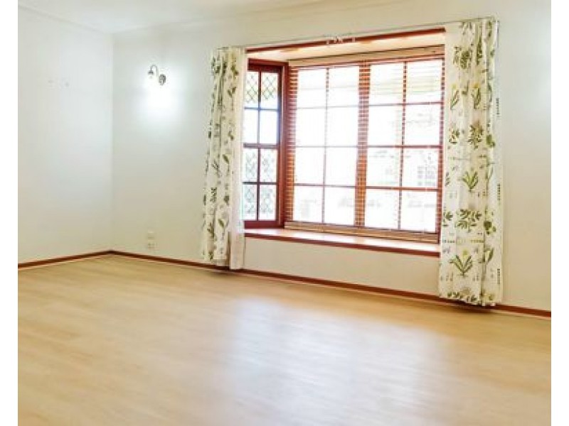 2 Indiana Street, Sunnybank Hills QLD 4109