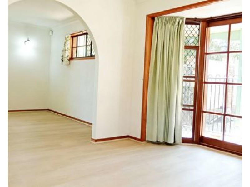 2 Indiana Street, Sunnybank Hills QLD 4109