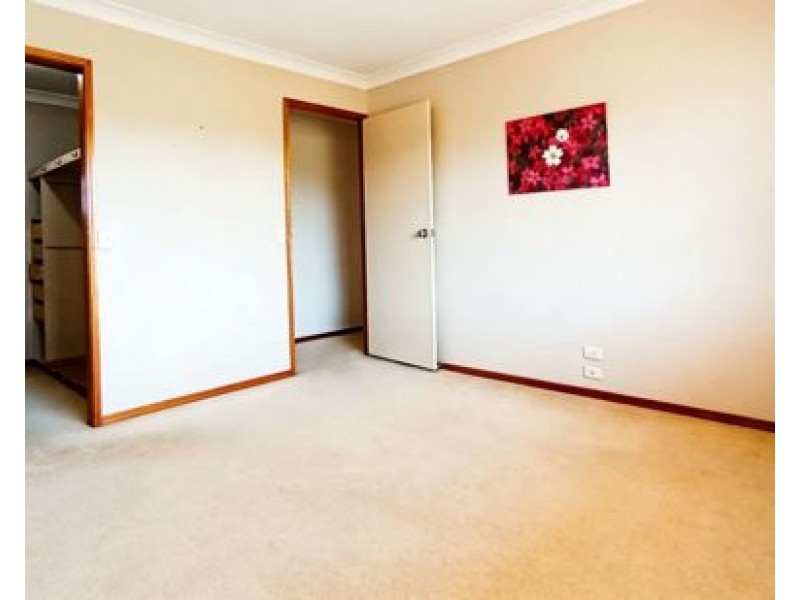 2 Indiana Street, Sunnybank Hills QLD 4109