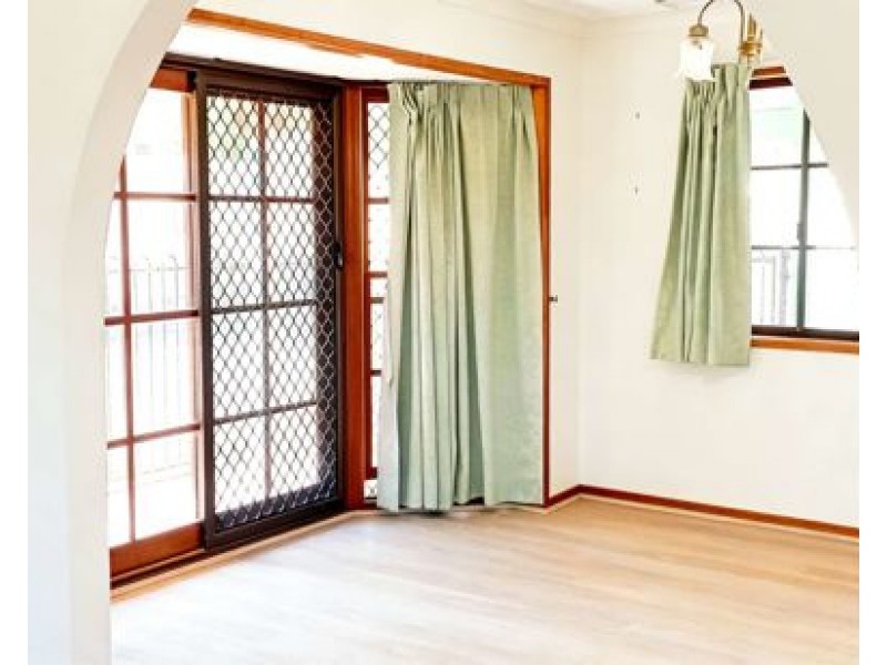 2 Indiana Street, Sunnybank Hills QLD 4109