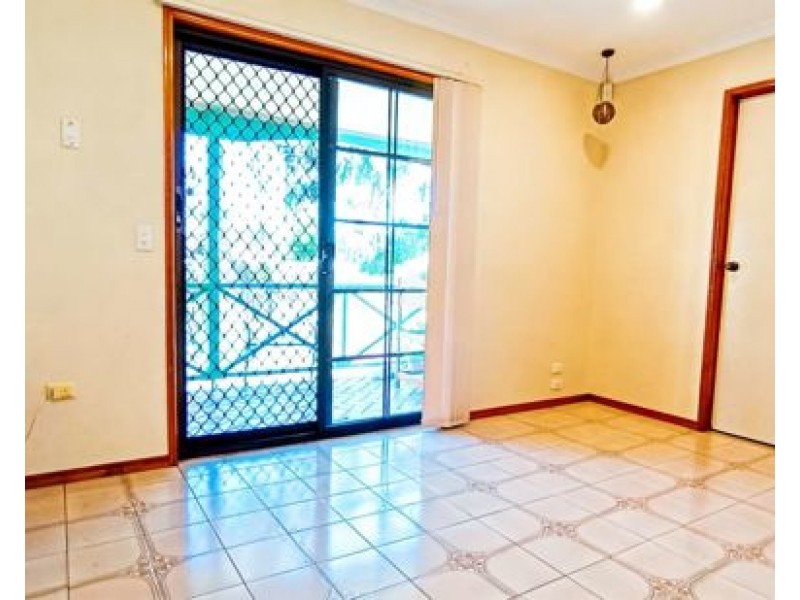 2 Indiana Street, Sunnybank Hills QLD 4109