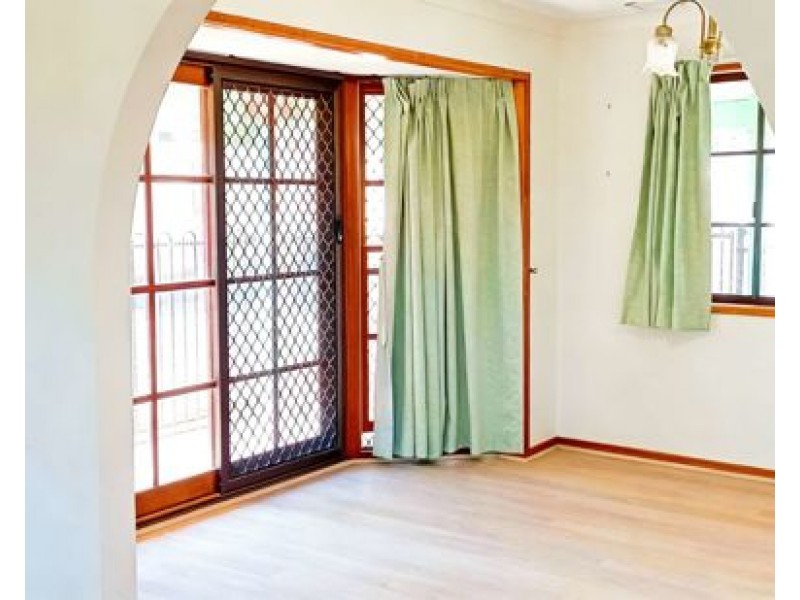 2 Indiana Street, Sunnybank Hills QLD 4109