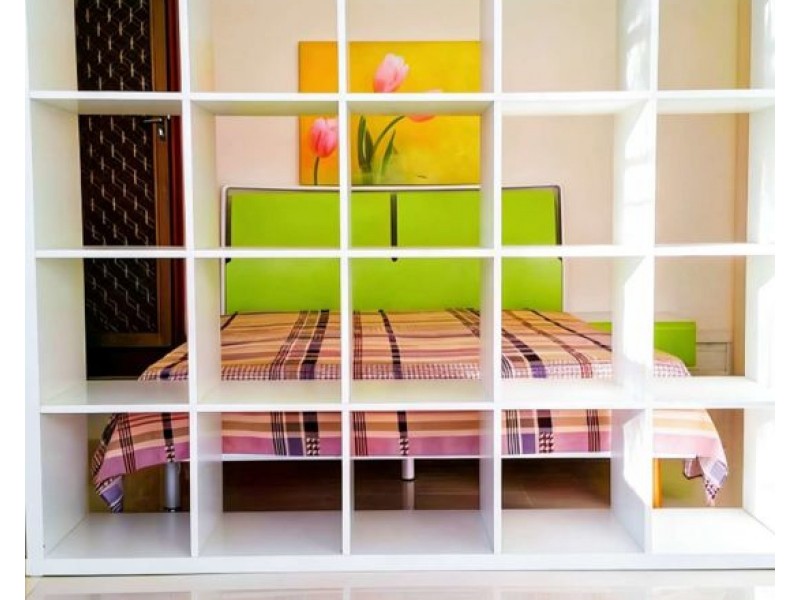 2 Indiana Street, Sunnybank Hills QLD 4109