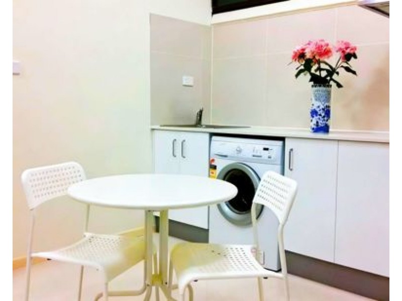 2 Indiana Street, Sunnybank Hills QLD 4109