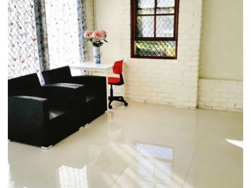 2 Indiana Street, Sunnybank Hills QLD 4109