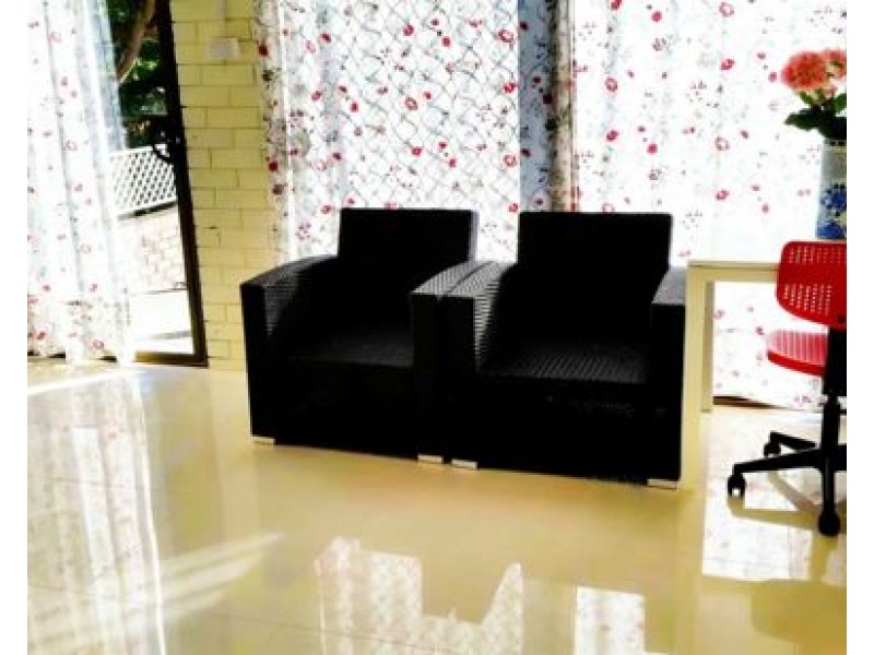 2 Indiana Street, Sunnybank Hills QLD 4109