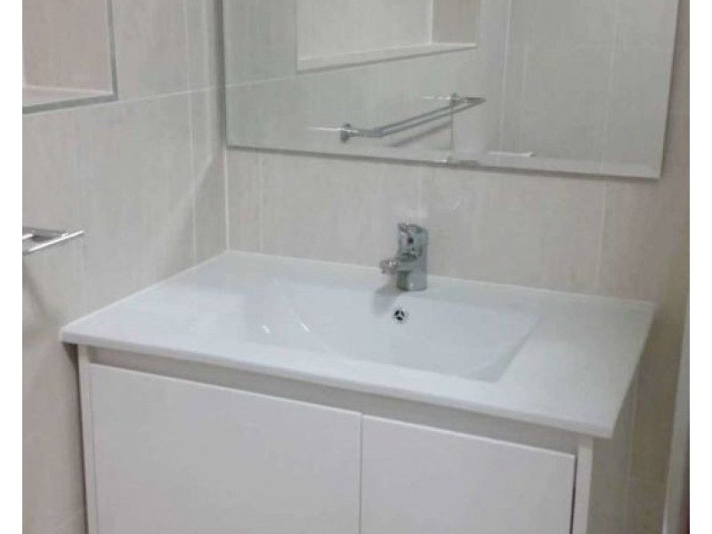 2 Indiana Street, Sunnybank Hills QLD 4109