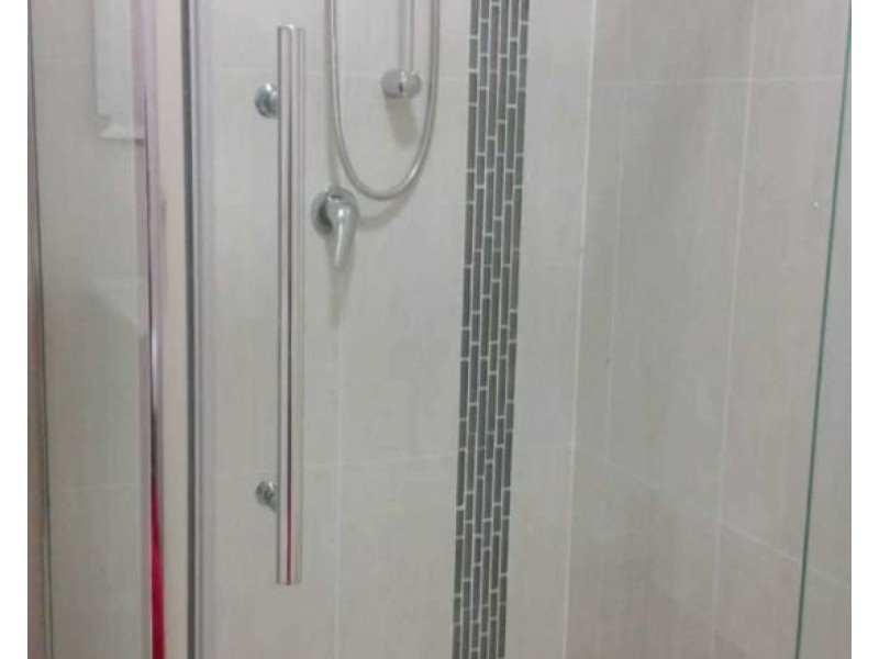 2 Indiana Street, Sunnybank Hills QLD 4109