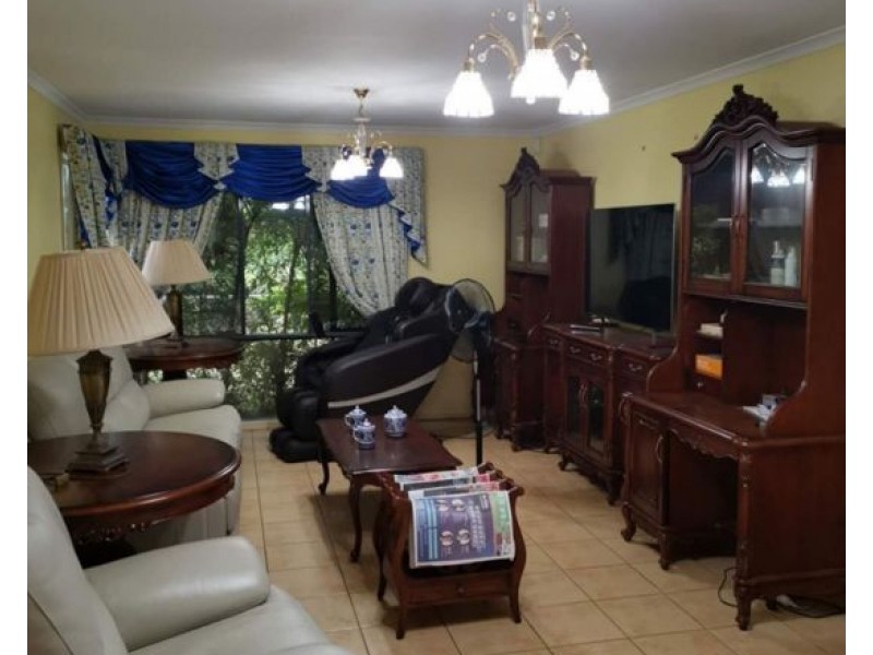 Boondall QLD 4034