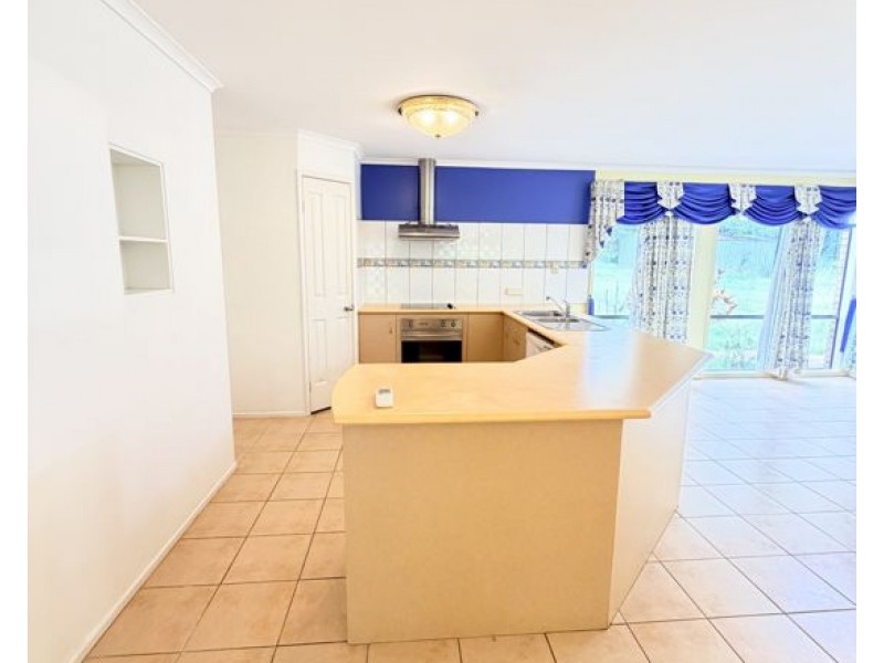 2200 Sandgate Road, Boondall QLD 4034