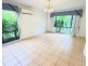 2200 Sandgate Road, Boondall QLD 4034