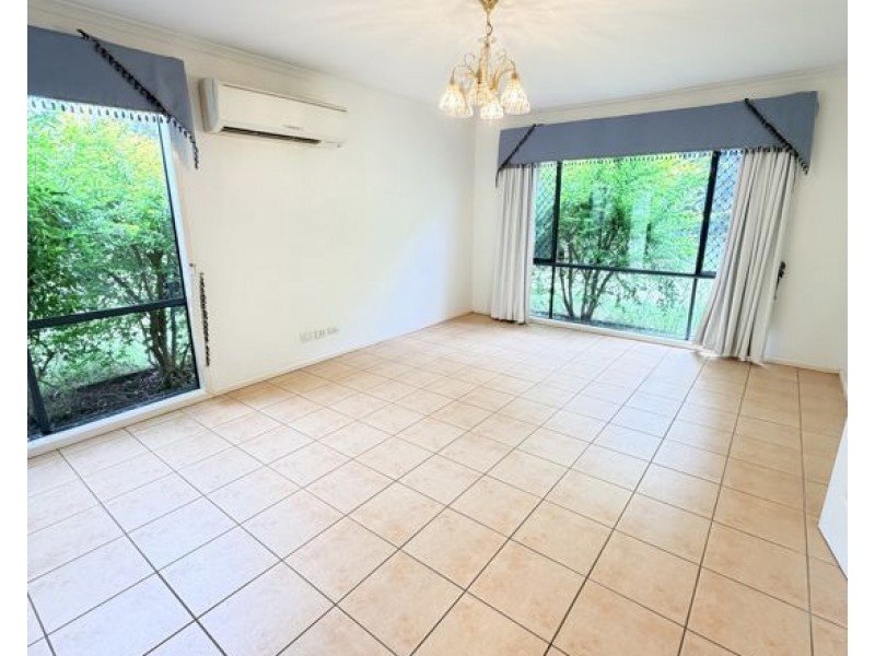 2200 Sandgate Road, Boondall QLD 4034