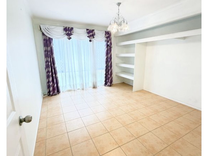 2200 Sandgate Road, Boondall QLD 4034