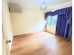 2200 Sandgate Road, Boondall QLD 4034