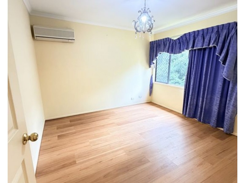 2200 Sandgate Road, Boondall QLD 4034