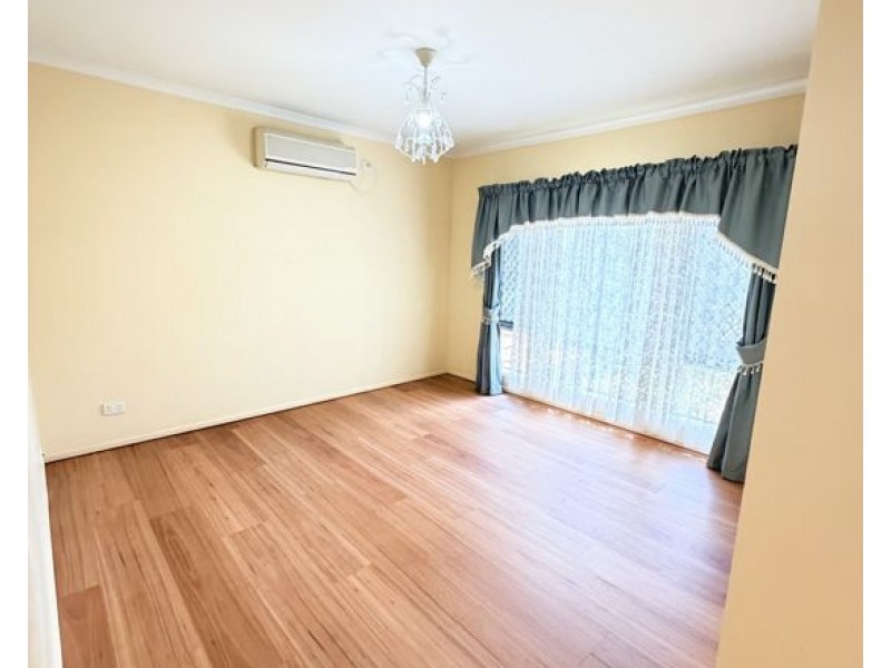 2200 Sandgate Road, Boondall QLD 4034