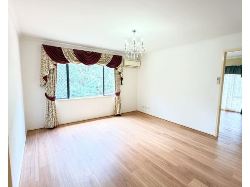 2200 Sandgate Road, Boondall QLD 4034