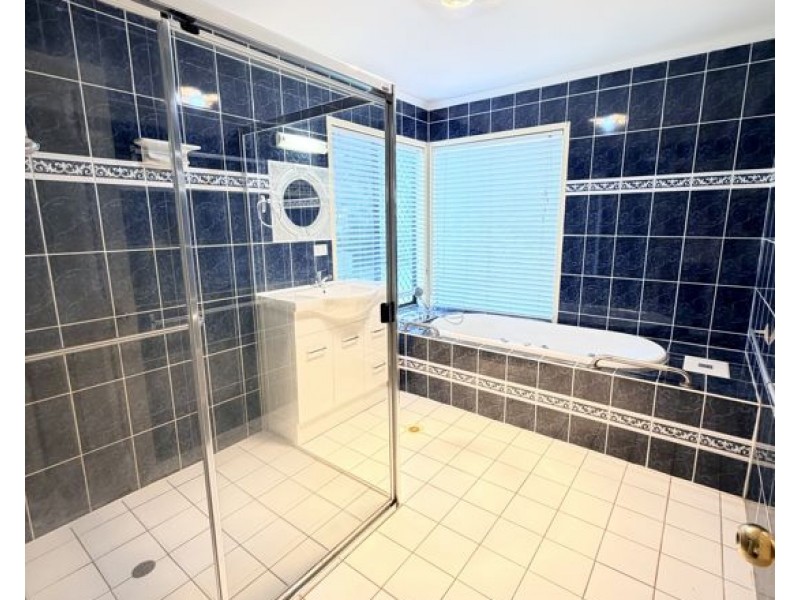 2200 Sandgate Road, Boondall QLD 4034