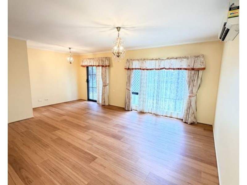 2200 Sandgate Road, Boondall QLD 4034