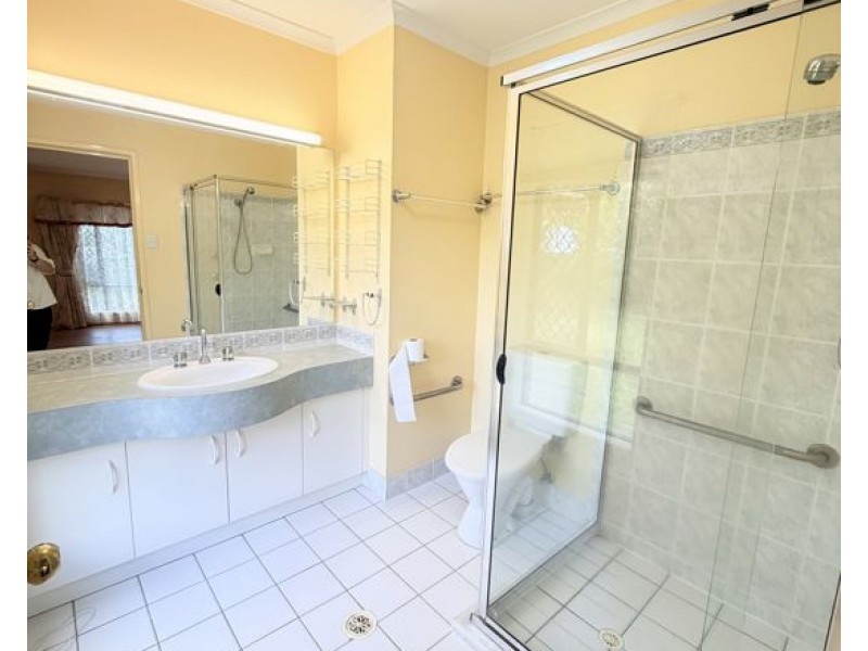 2200 Sandgate Road, Boondall QLD 4034