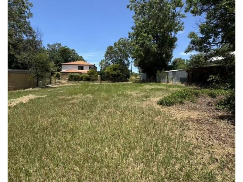 2200 Sandgate Road, Boondall QLD 4034