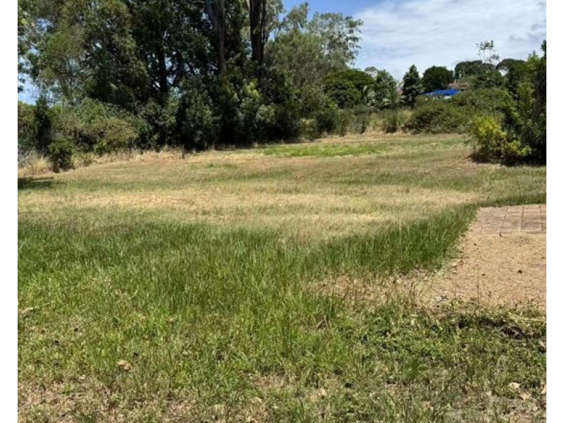 2200 Sandgate Road, Boondall QLD 4034