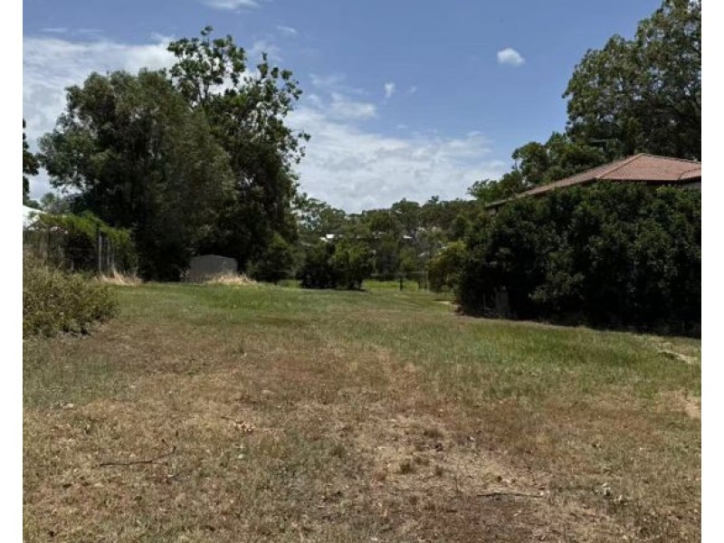 2200 Sandgate Road, Boondall QLD 4034