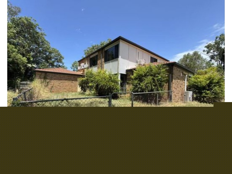 2200 Sandgate Road, Boondall QLD 4034