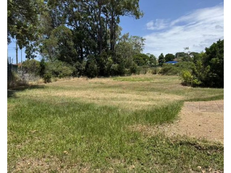 2200 Sandgate Road, Boondall QLD 4034