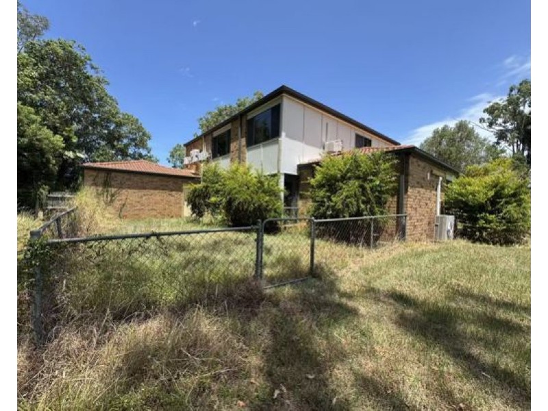 2200 Sandgate Road, Boondall QLD 4034