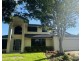 8 Rix Drive, Upper Coomera QLD 4209