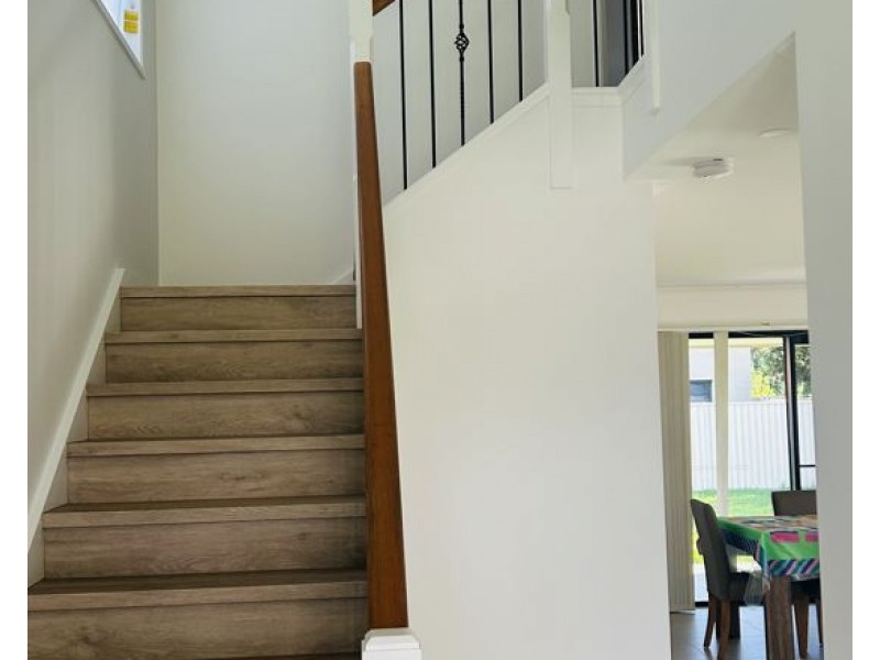 8 Rix Drive, Upper Coomera QLD 4209