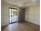 8 Rix Drive, Upper Coomera QLD 4209
