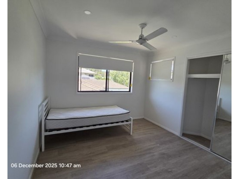 8 Rix Drive, Upper Coomera QLD 4209