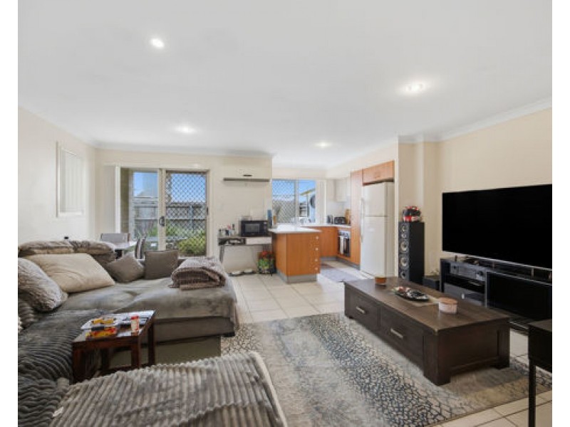 37/172-180 Fryar Road, Eagleby QLD 4207