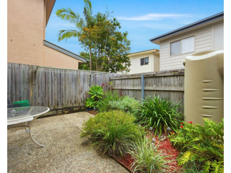 37/172-180 Fryar Road, Eagleby QLD 4207