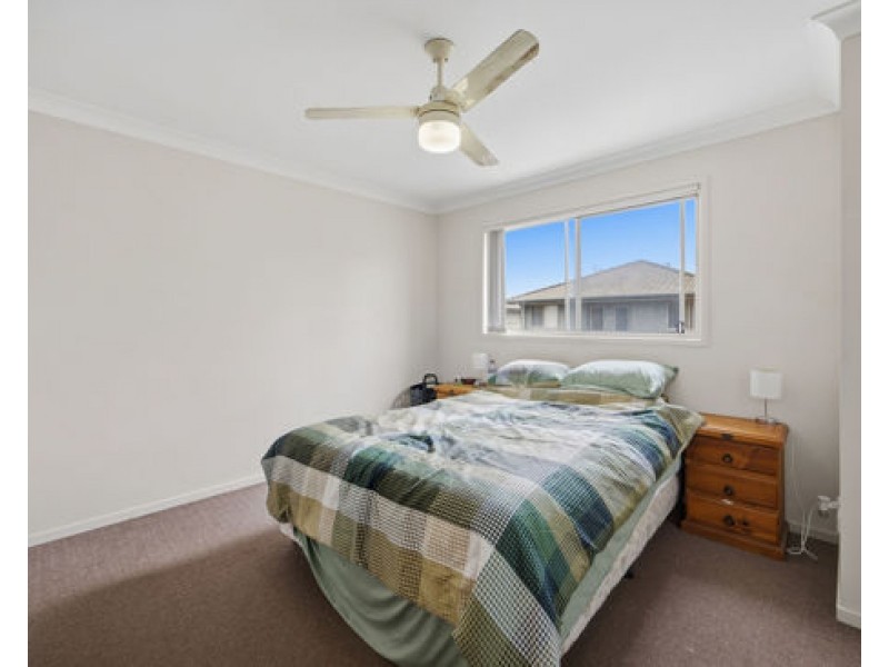 37/172-180 Fryar Road, Eagleby QLD 4207