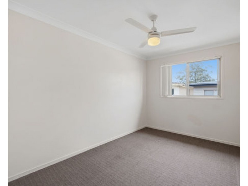 37/172-180 Fryar Road, Eagleby QLD 4207