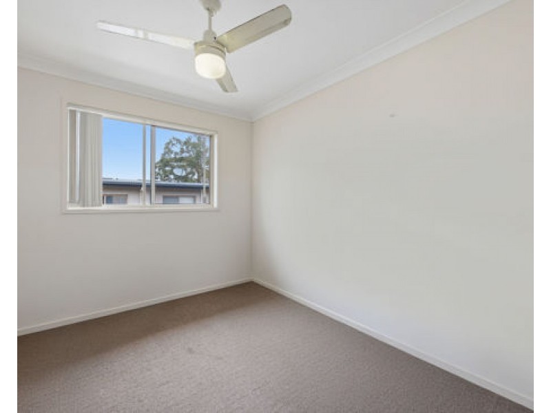 37/172-180 Fryar Road, Eagleby QLD 4207