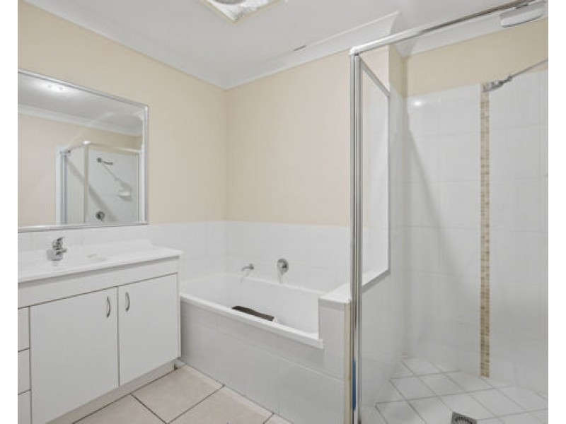 37/172-180 Fryar Road, Eagleby QLD 4207