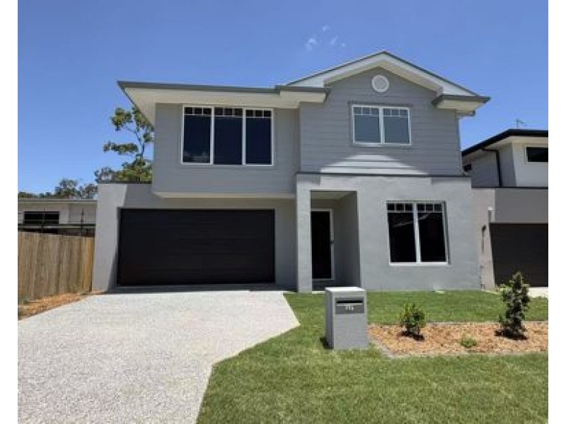 37 Neiwand Street, Calamvale QLD 4116