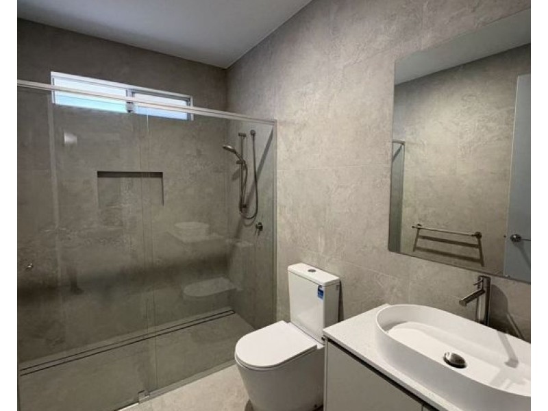 37 Neiwand Street, Calamvale QLD 4116