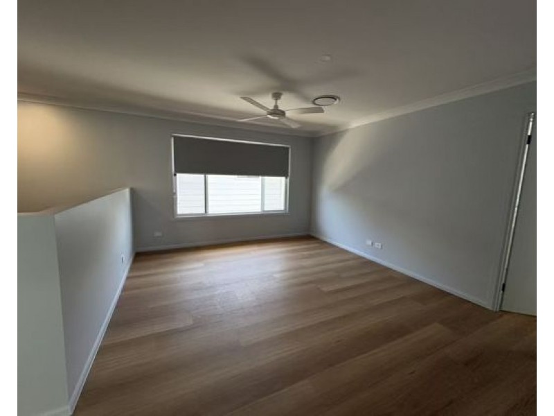 37 Neiwand Street, Calamvale QLD 4116