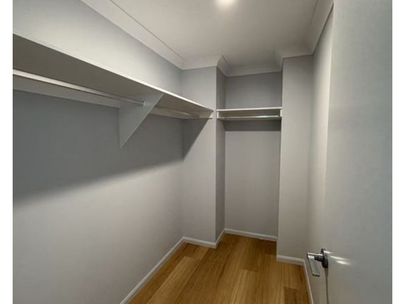 37 Neiwand Street, Calamvale QLD 4116