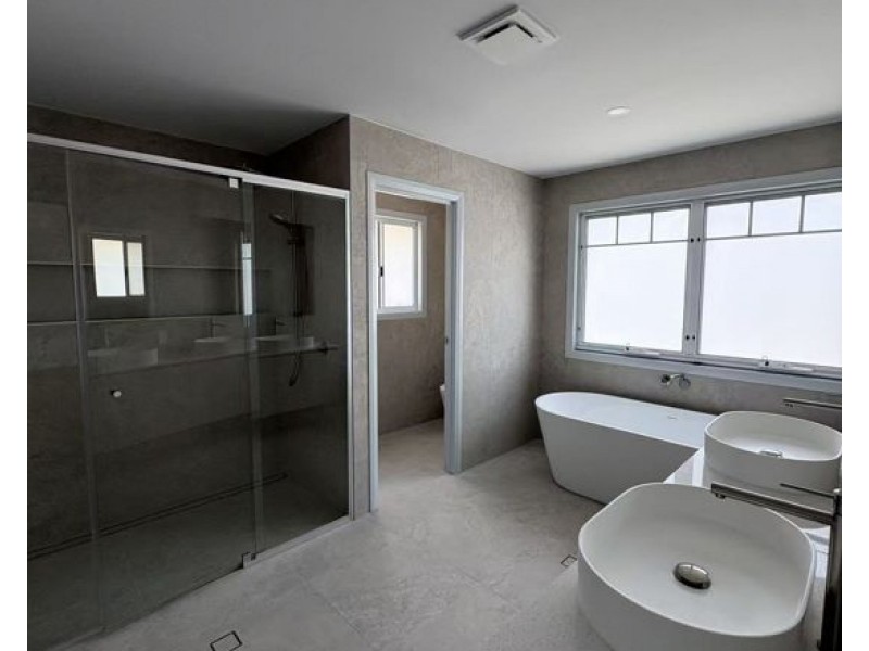 37 Neiwand Street, Calamvale QLD 4116