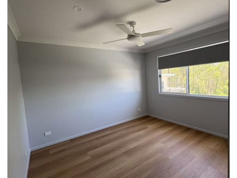 37 Neiwand Street, Calamvale QLD 4116