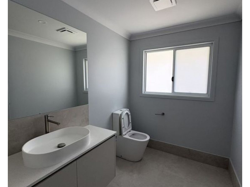 37 Neiwand Street, Calamvale QLD 4116